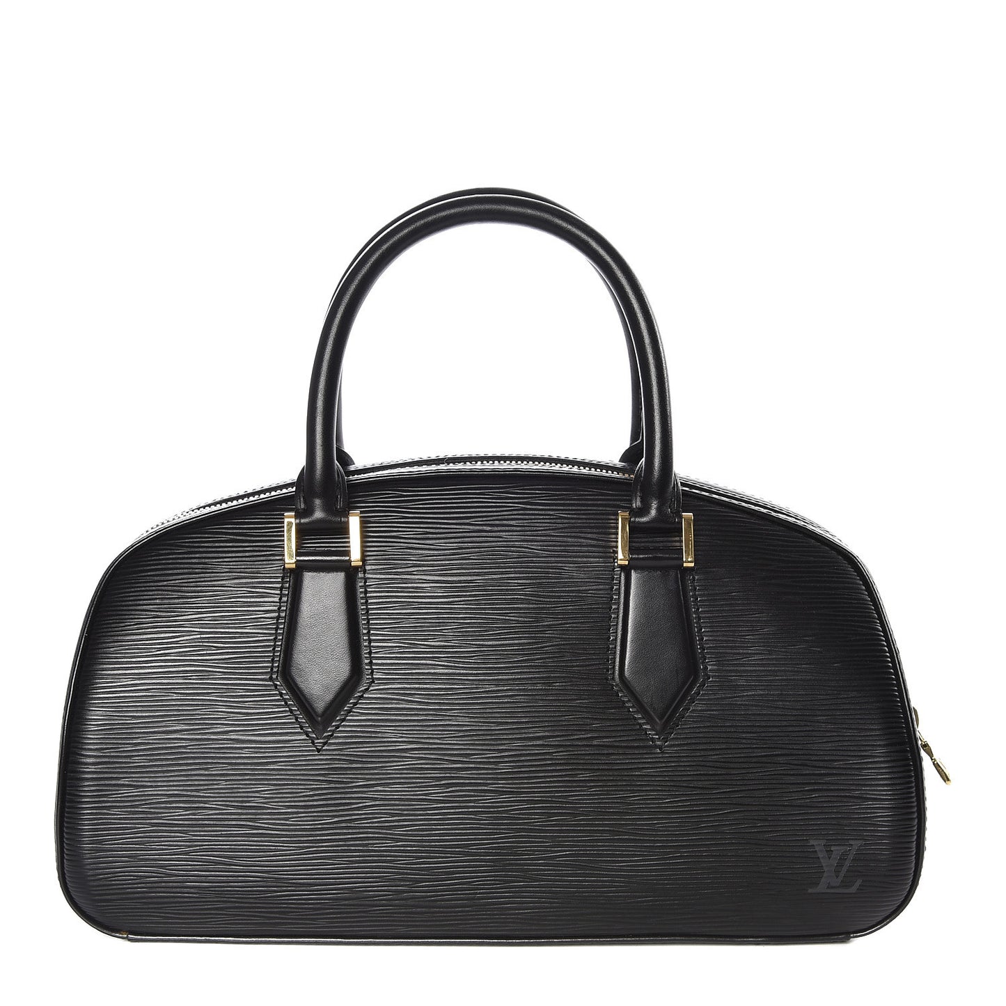 Epi Jasmin Black