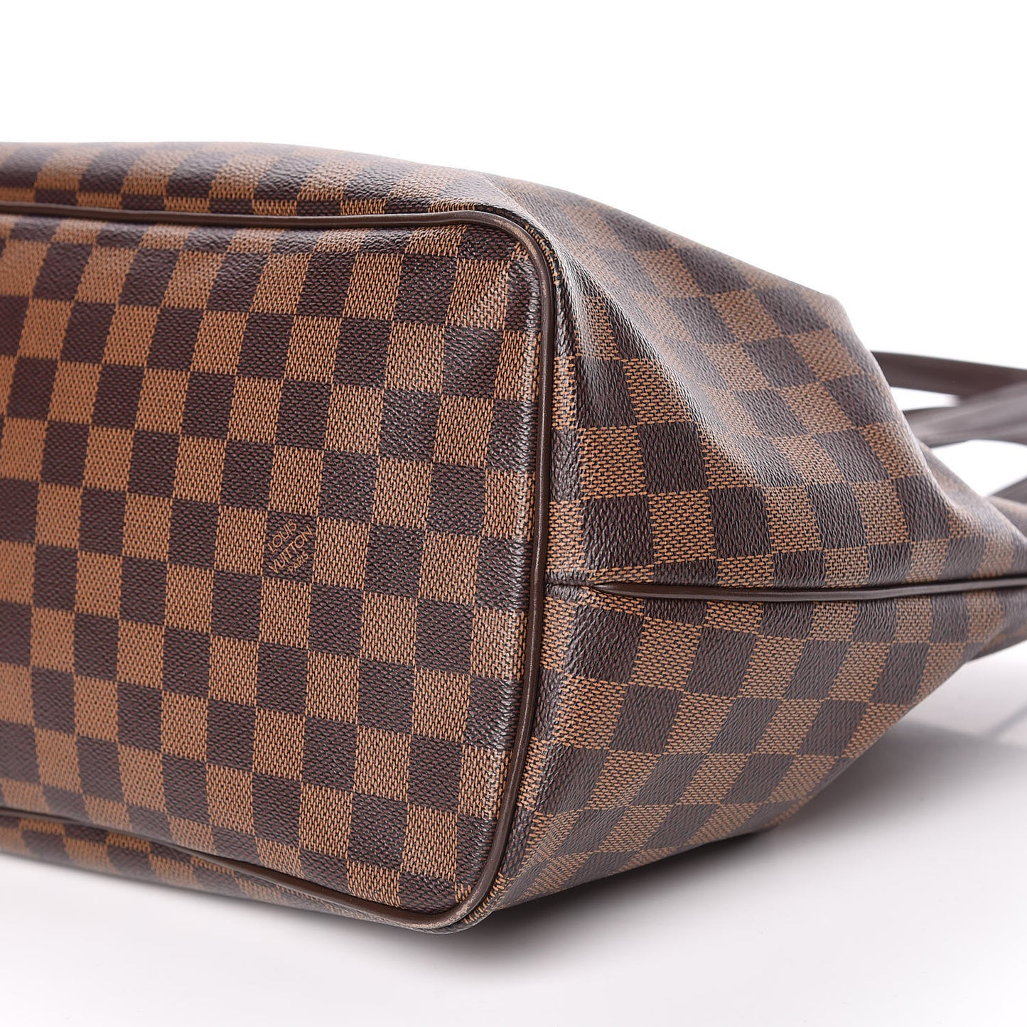 Damier Ebene Westminster GM