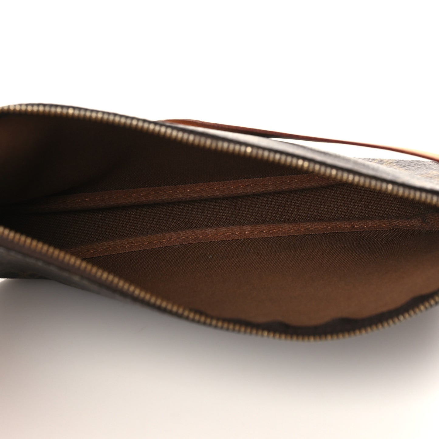 Monogram Pochette Accessories