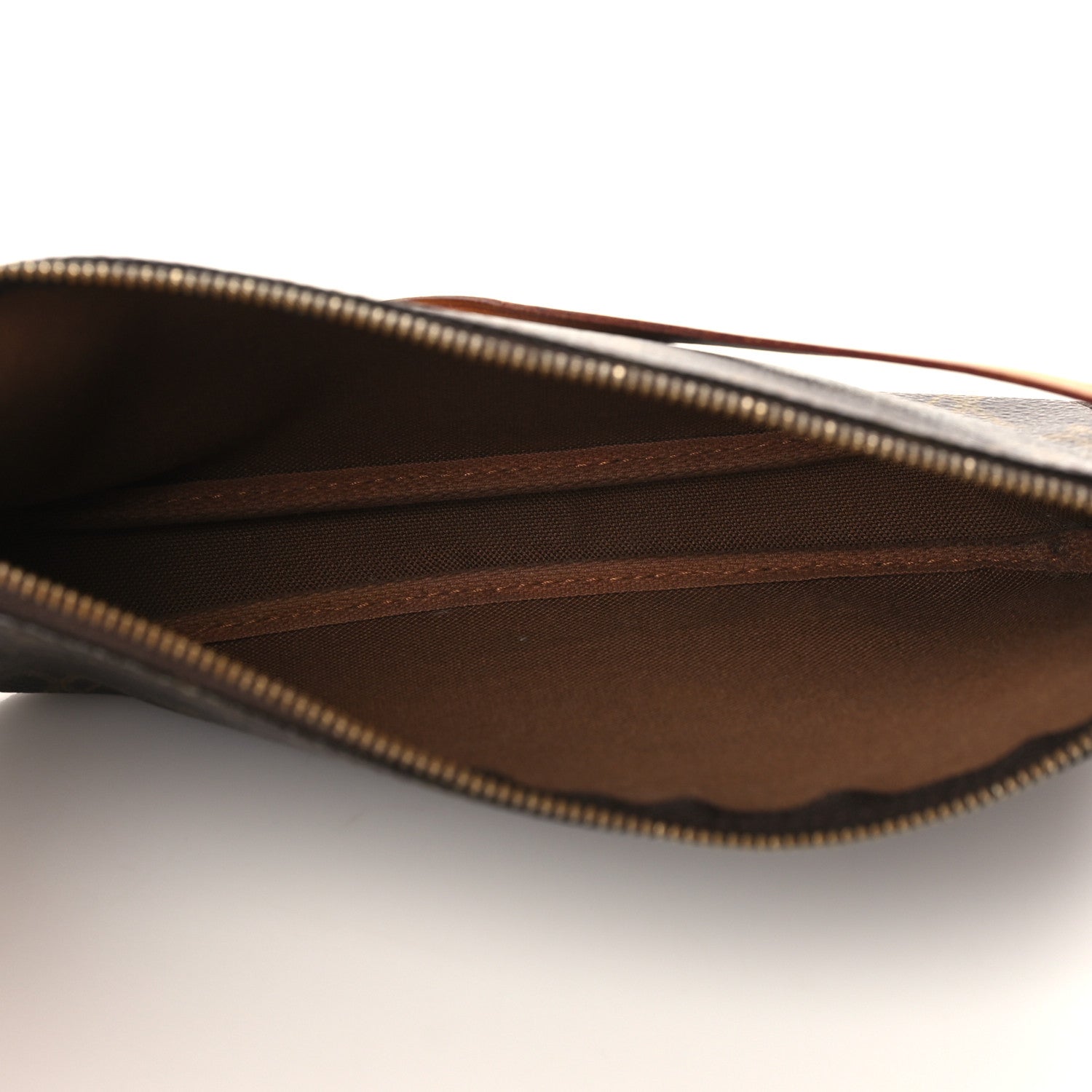 Louis Vuitton Monogram Pochette Accessories 5 of 6