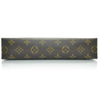 Louis Vuitton Monogram Toiletry Pouch 26 5 of 9