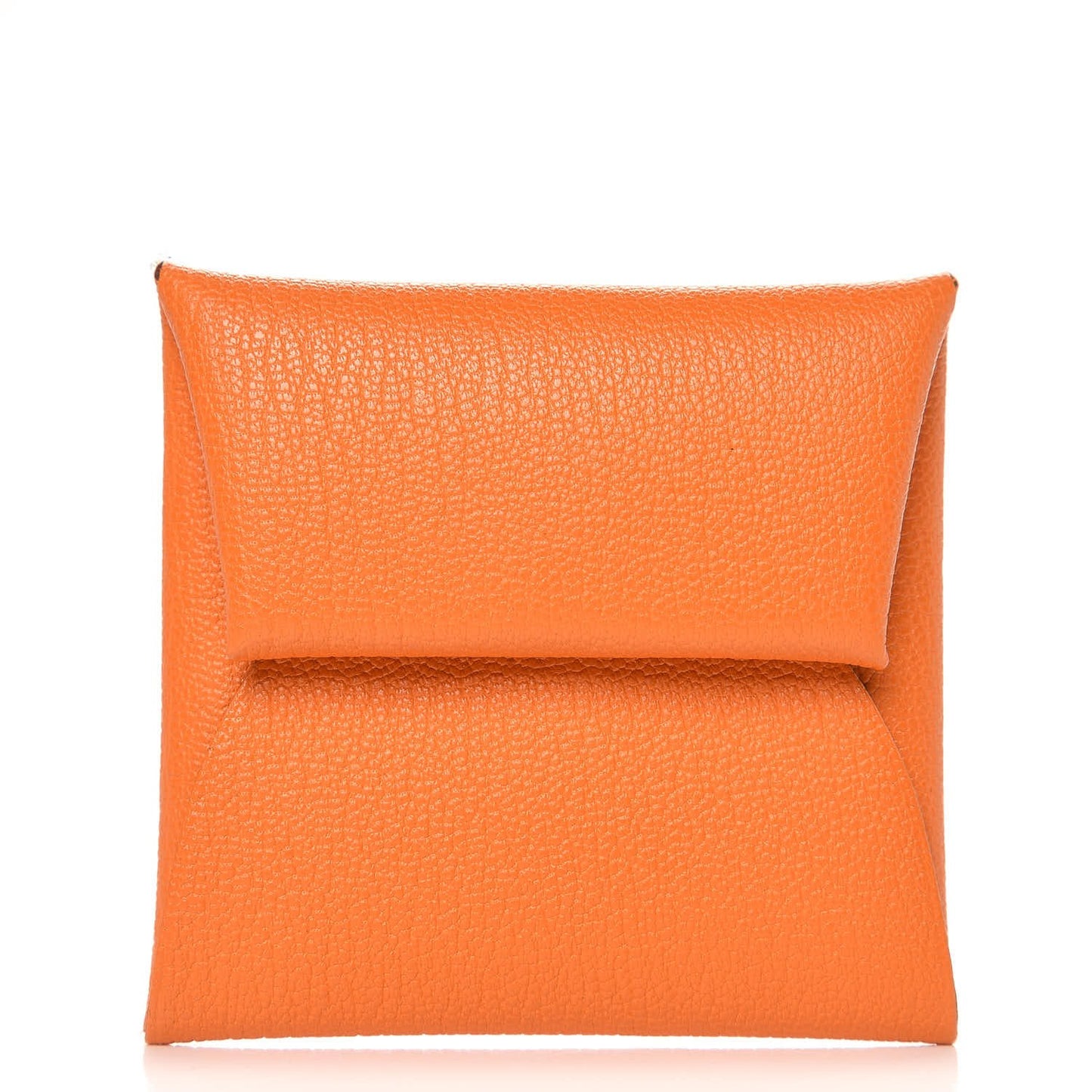 Chevre Mysore Bastia Orange