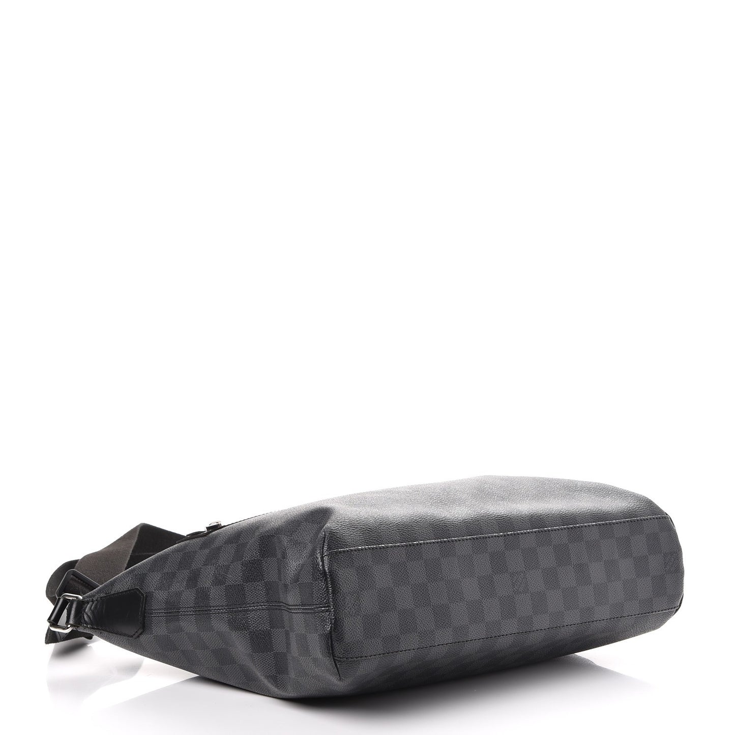 Damier Graphite Mick GM