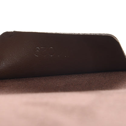 Louis Vuitton Damier Ebene 15 in Laptop Sleeve 8 of 8
