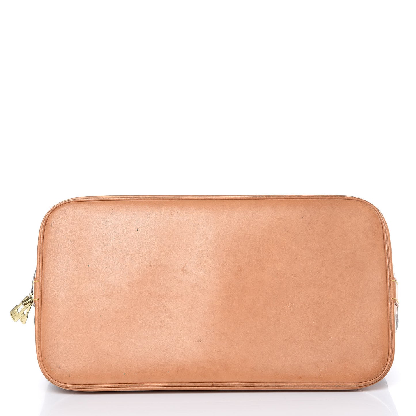 Monogram Alma PM
