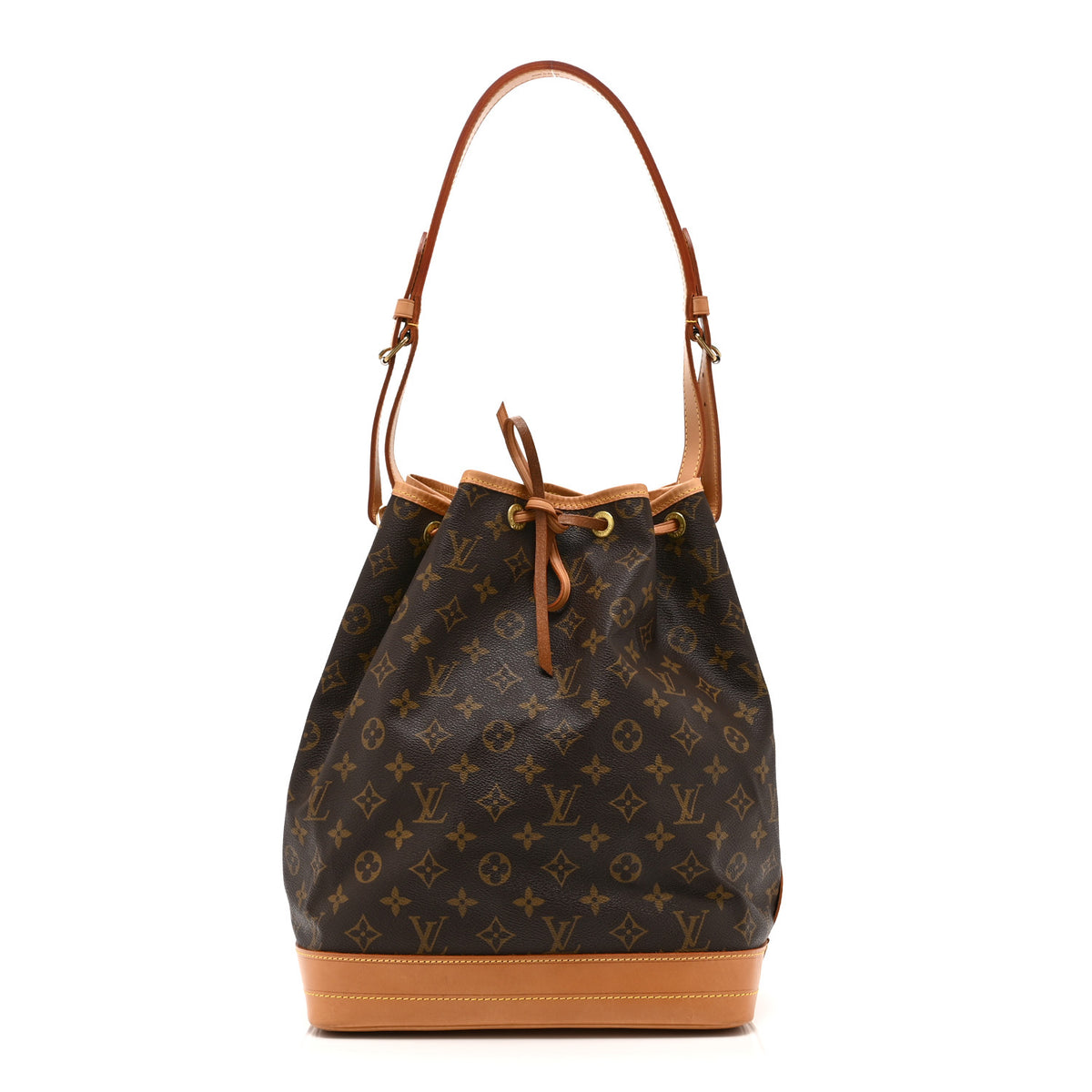 Monogram Noe