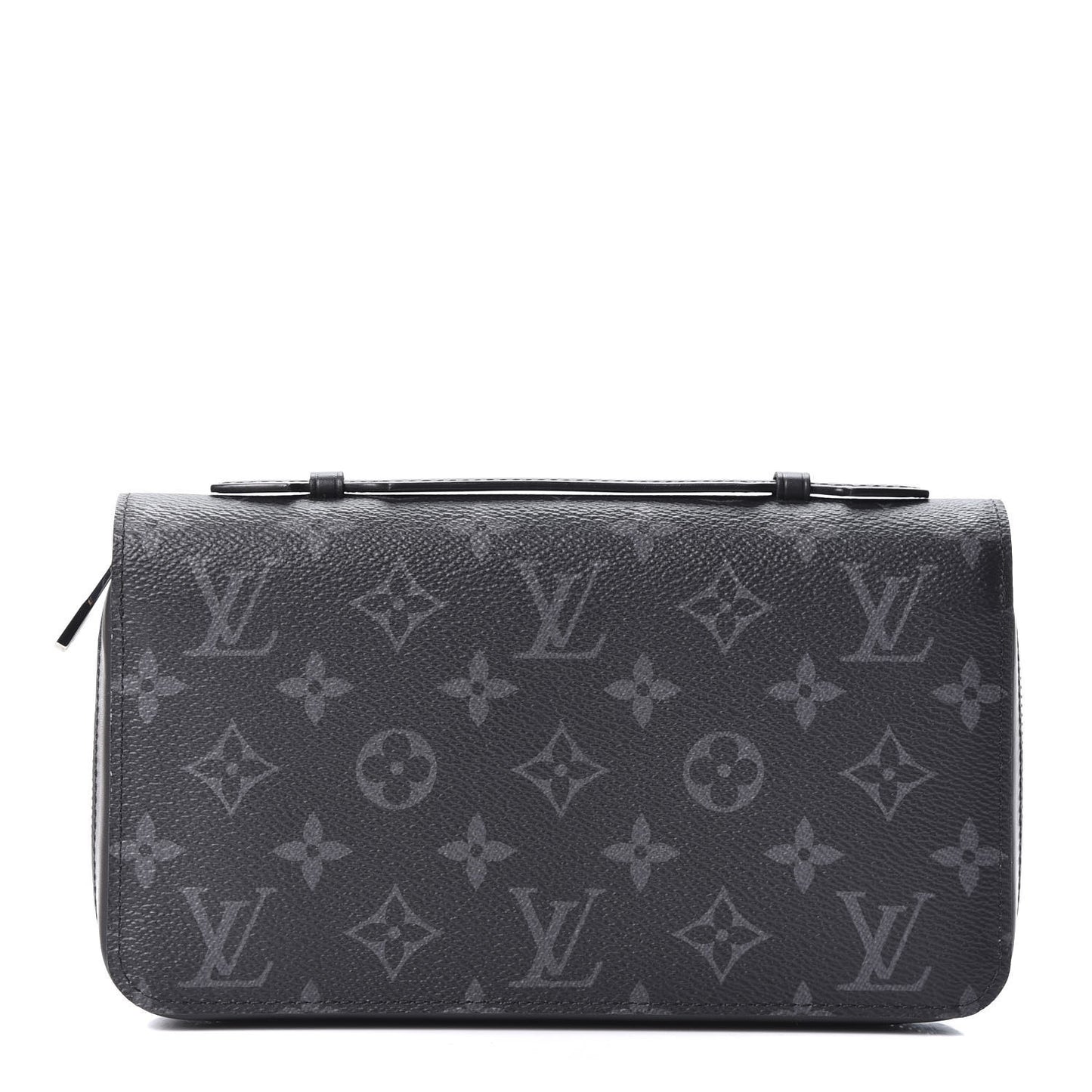Monogram Eclipse Zippy XL Wallet