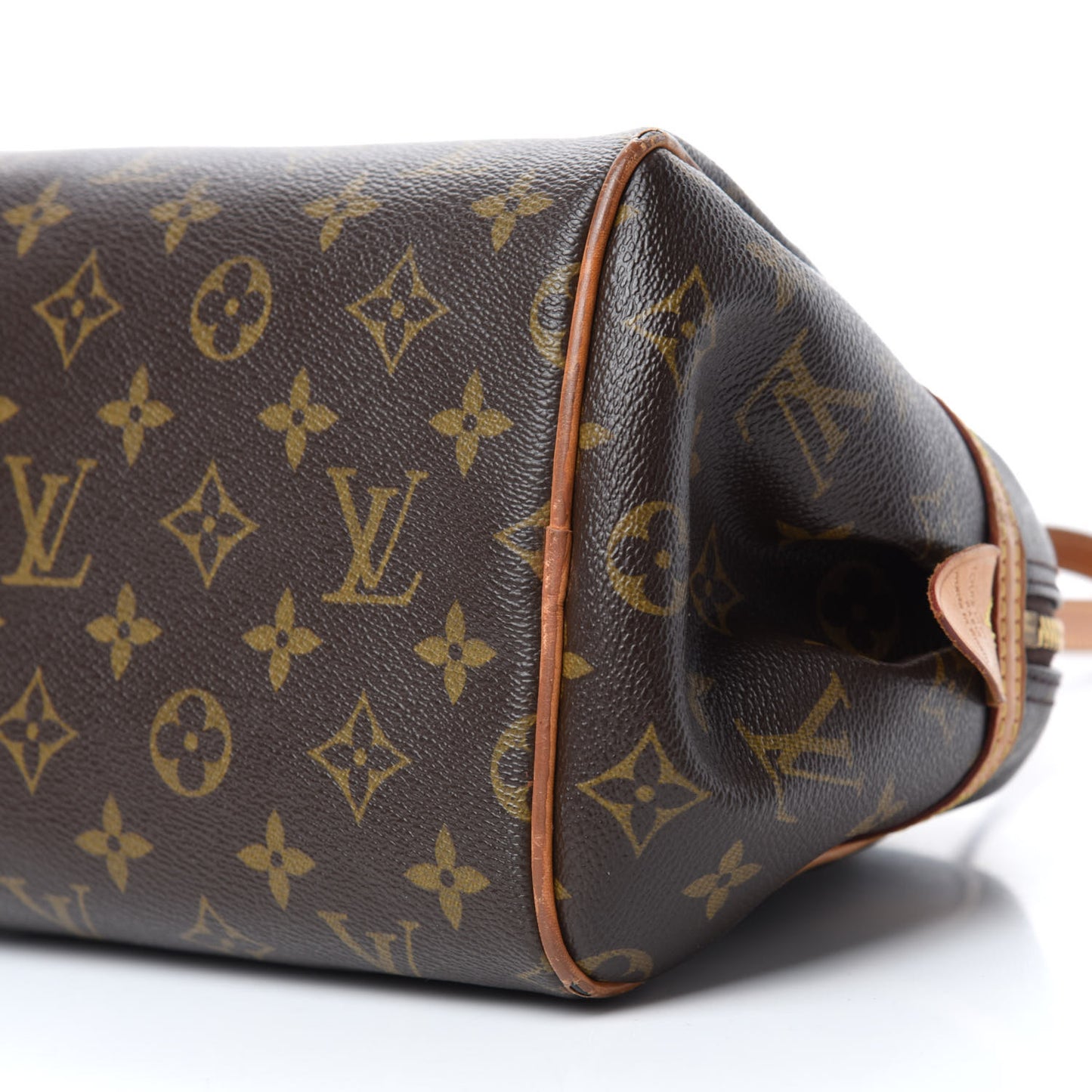 Monogram Montorgueil PM