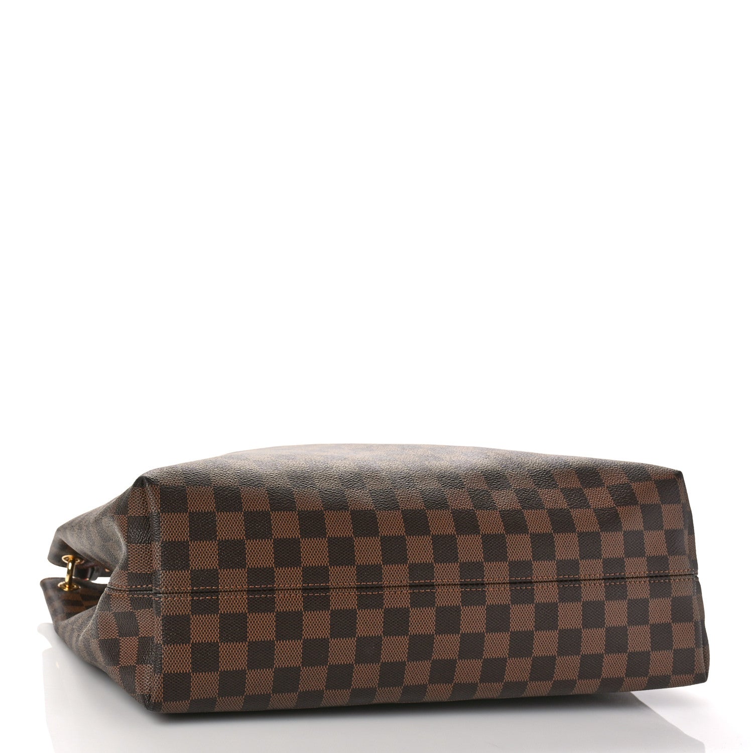 Louis Vuitton Damier Ebene Graceful MM 4 of 8
