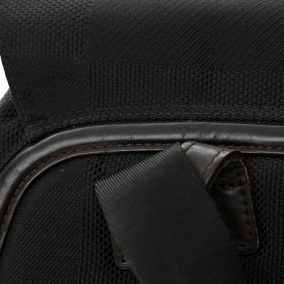Louis Vuitton Damier Geant Pionnier Backpack Black 13 of 17