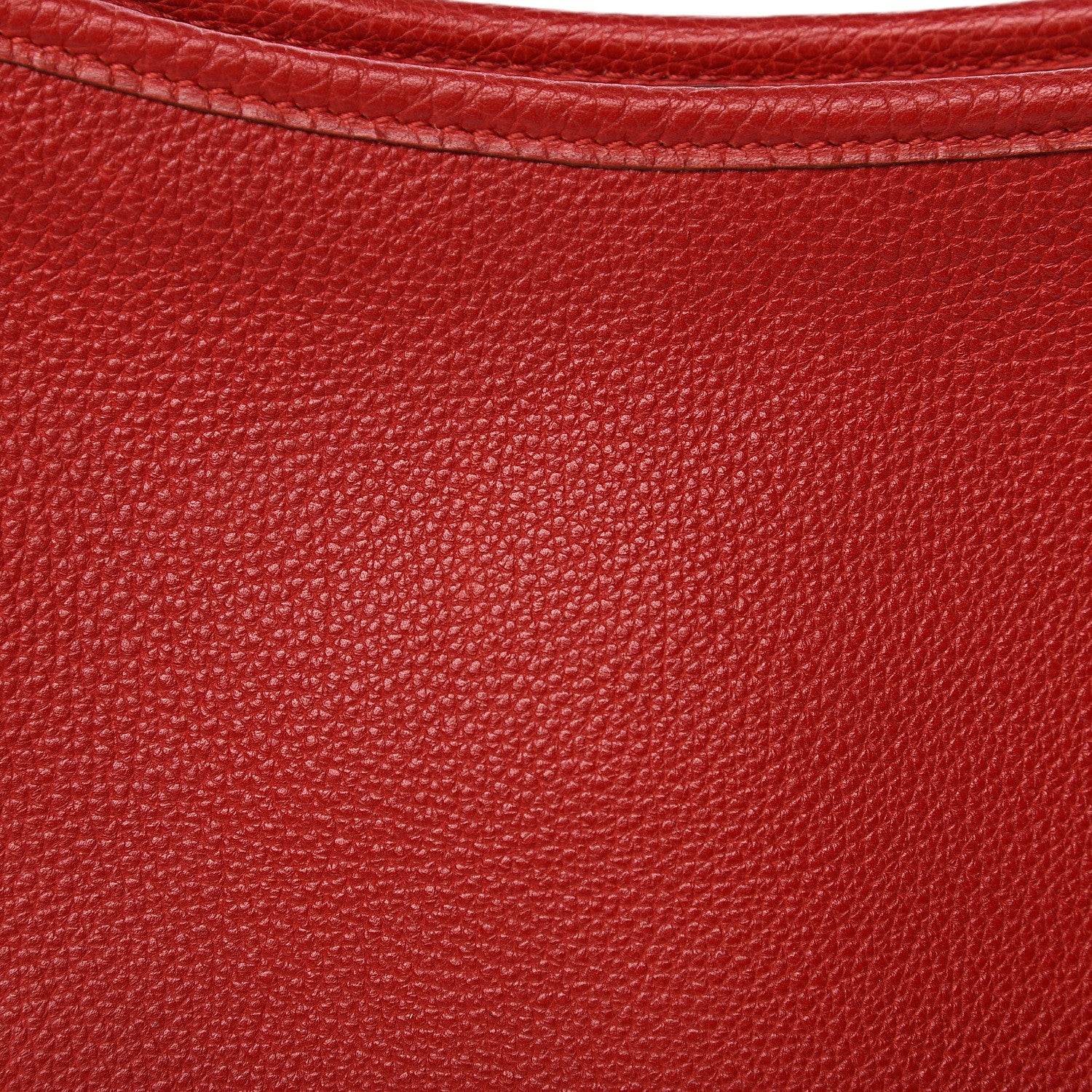 Hermes Ardennes Berlingot 23 PM Rouge Vif 7 of 11