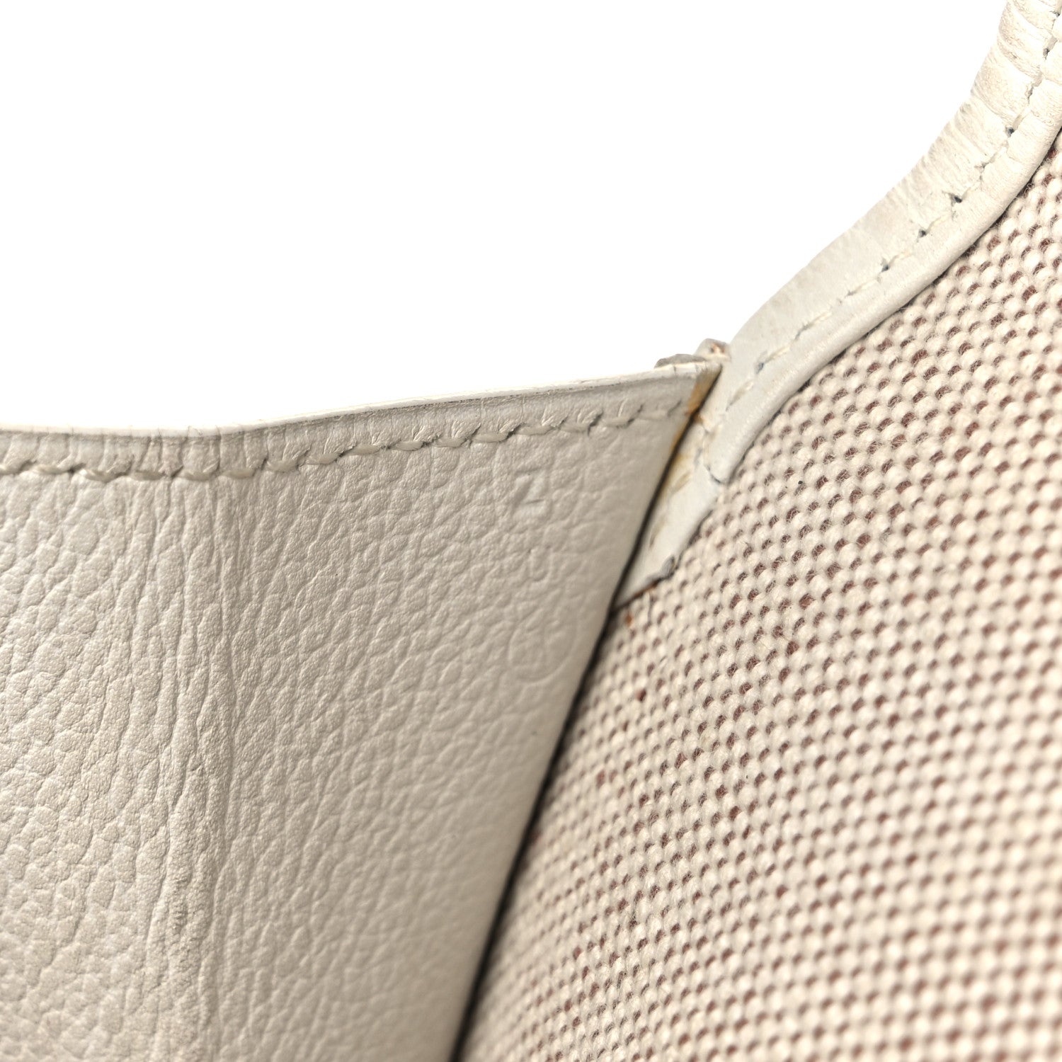 Hermes Swift Jige PM Beton 7 of 20