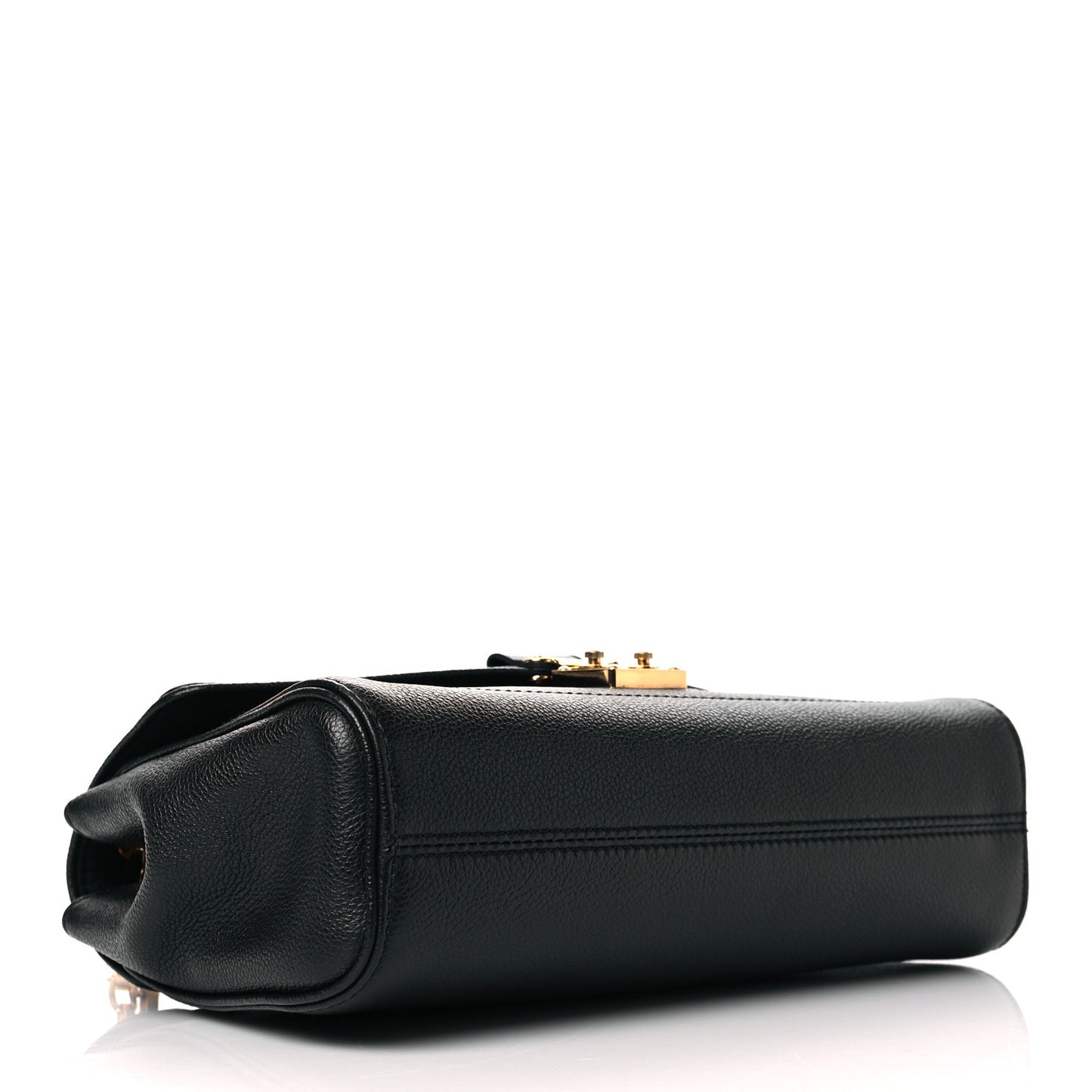 Empreinte Saint Germain PM Black