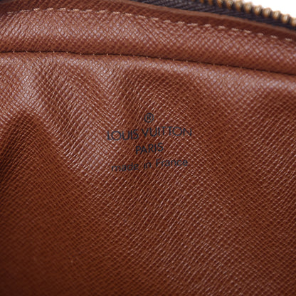 Louis Vuitton Monogram Pochette Marly Bandouliere 6 of 14