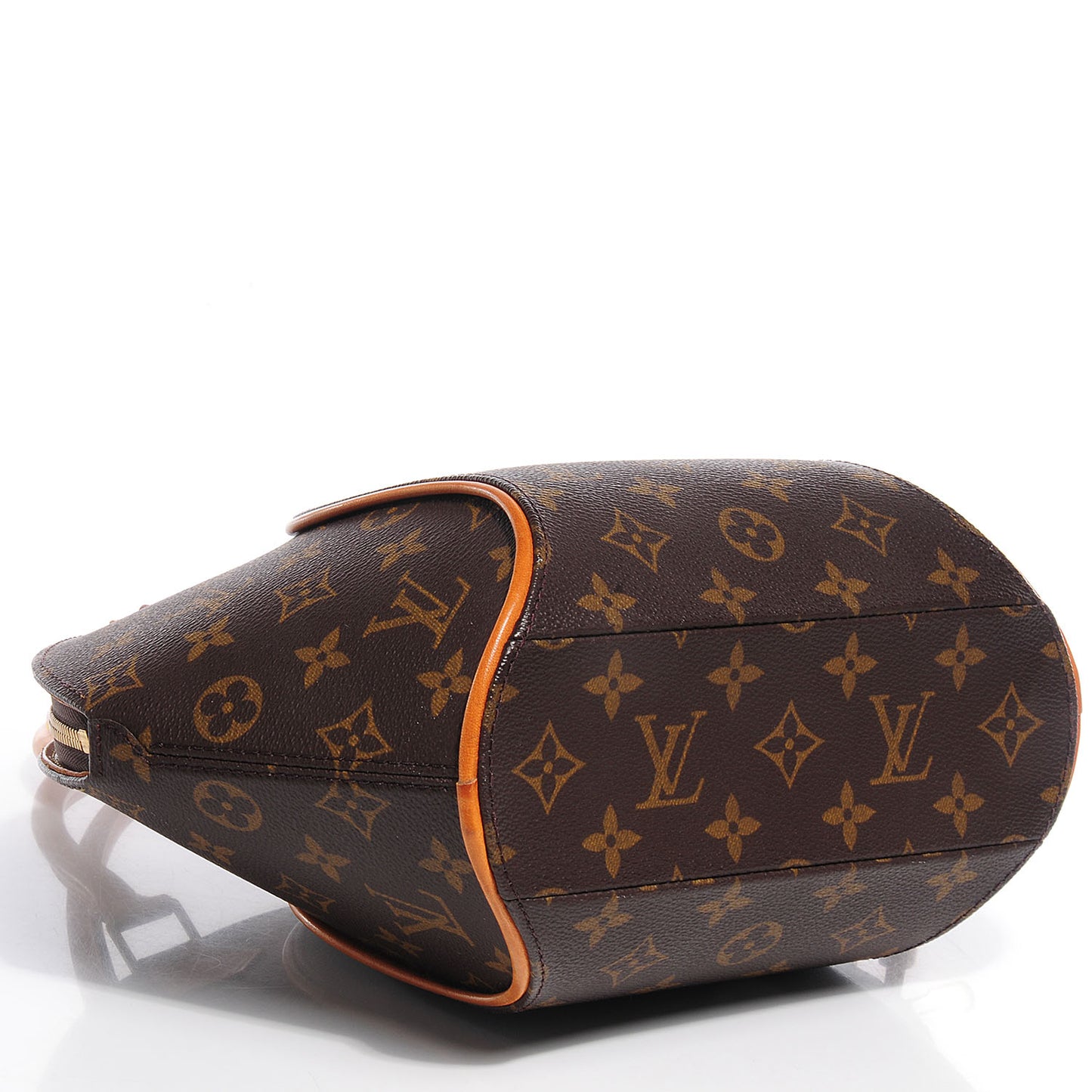 Monogram Ellipse PM