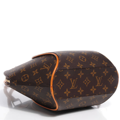 Louis Vuitton Monogram Ellipse PM 4 of 7