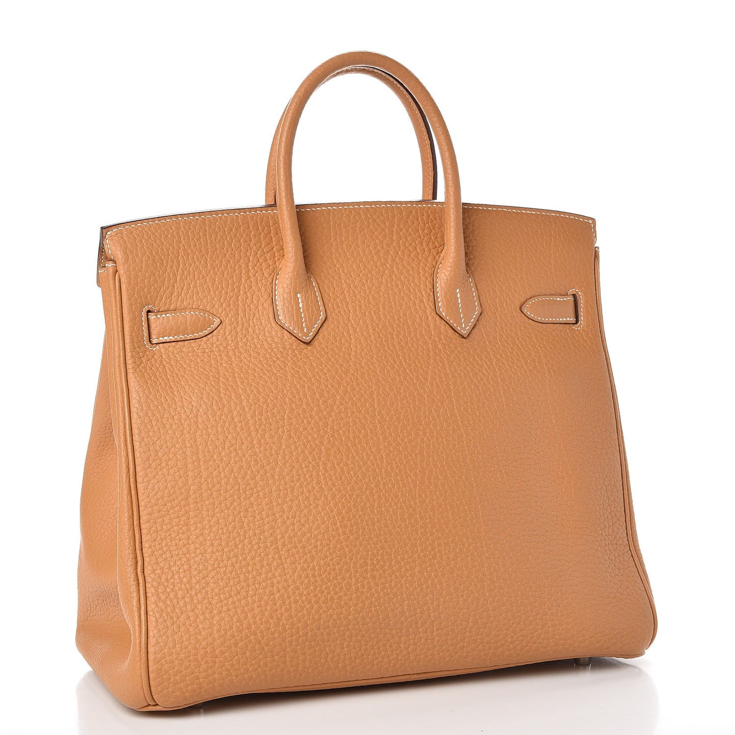 Fjord HAC Birkin 32 Sable