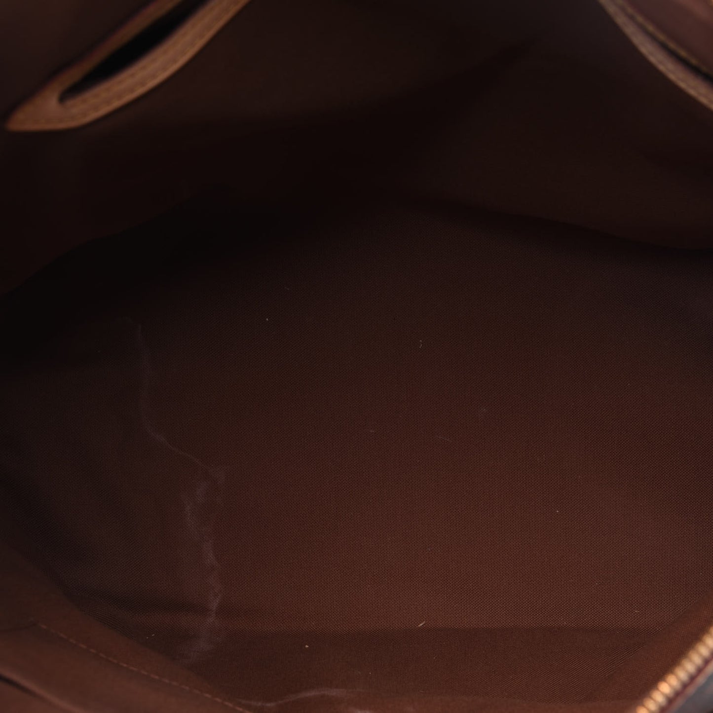 Monogram Palermo GM