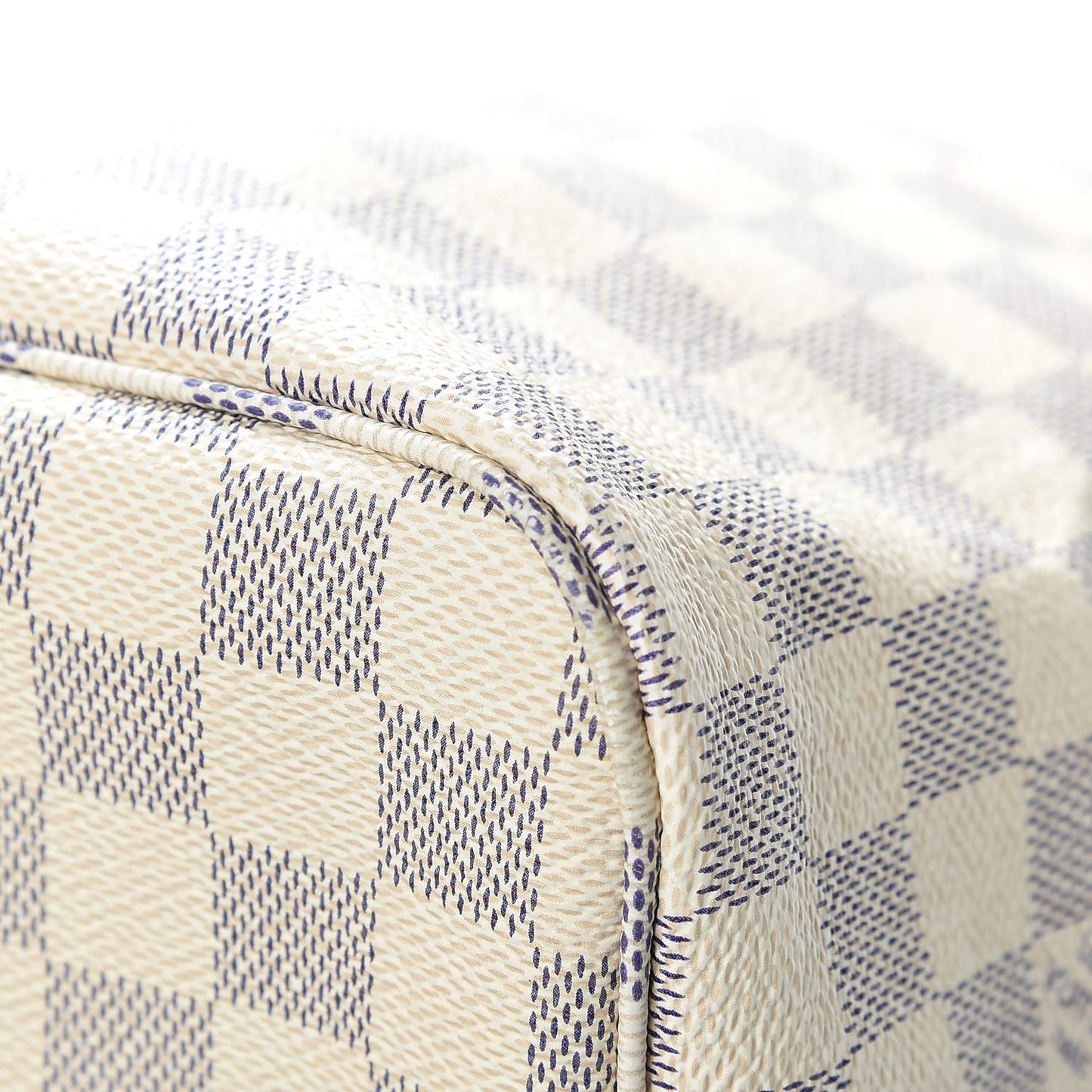 Damier Azur Neo Neverfull GM