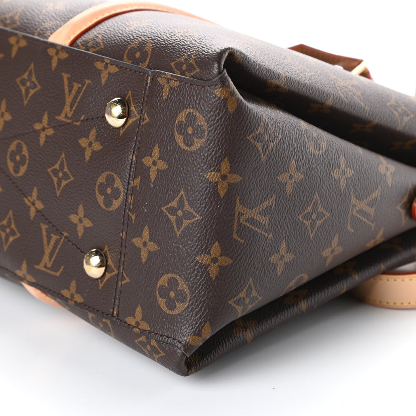 Monogram Soufflot MM