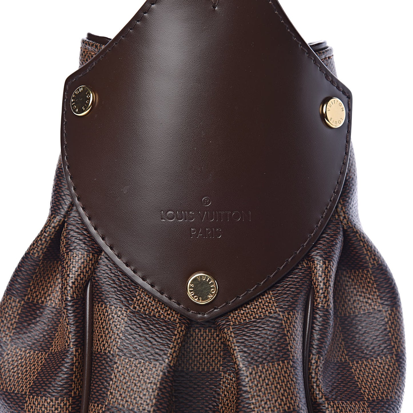 Damier Ebene Reggia