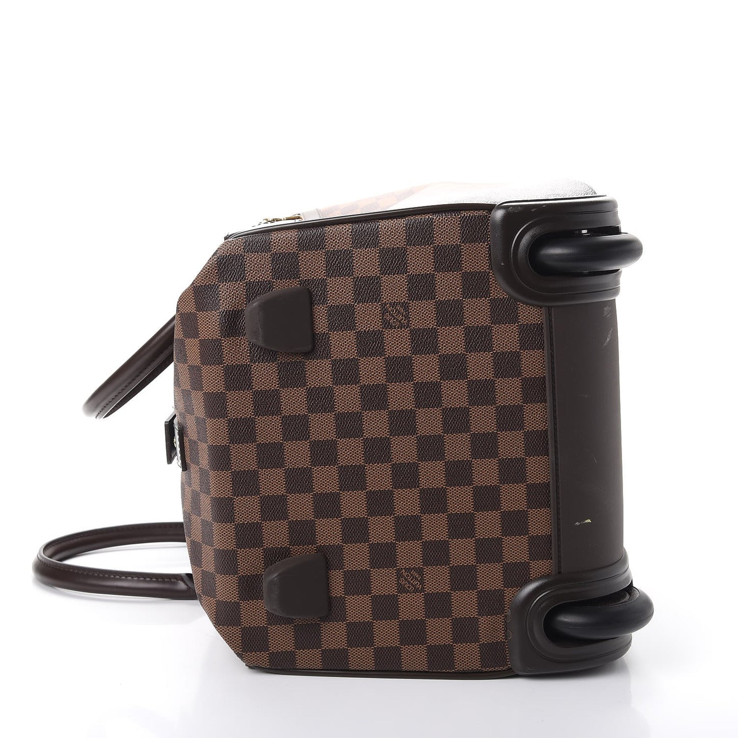 Damier Ebene Eole 50
