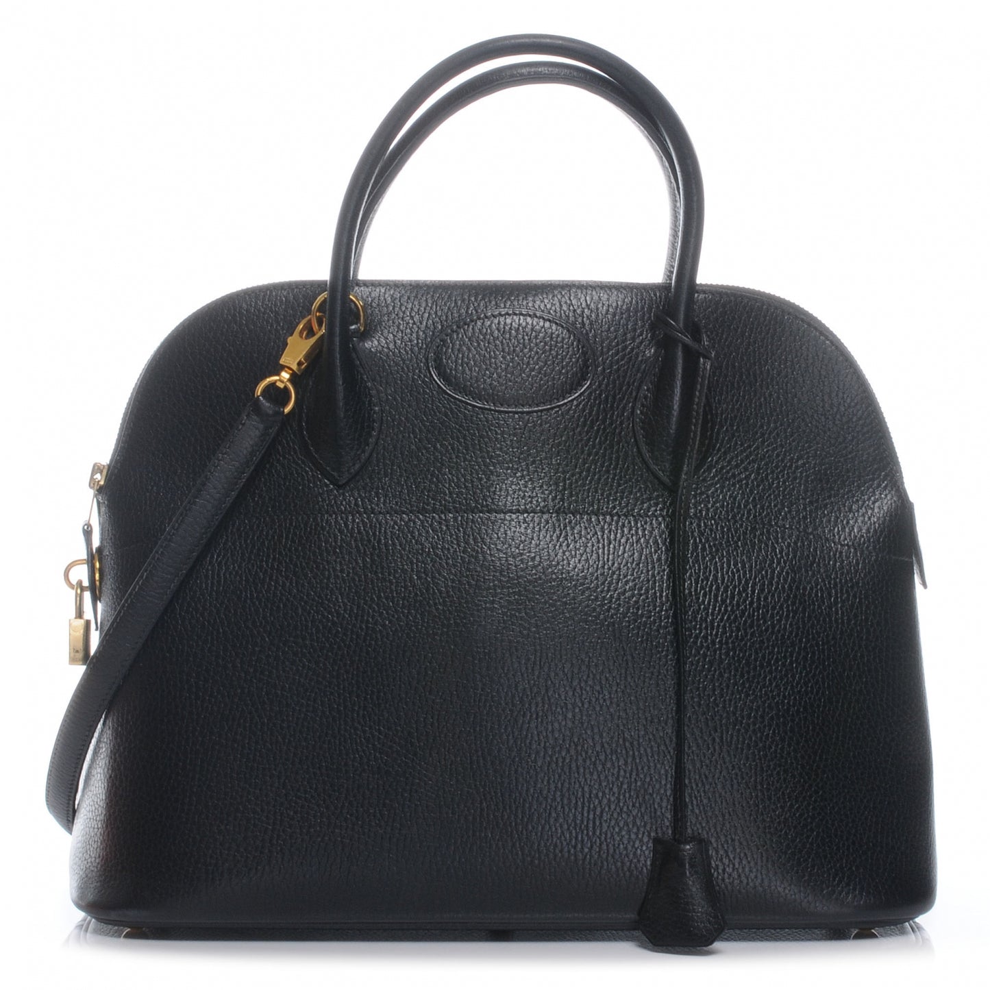 Ardennes Bolide 35 Black