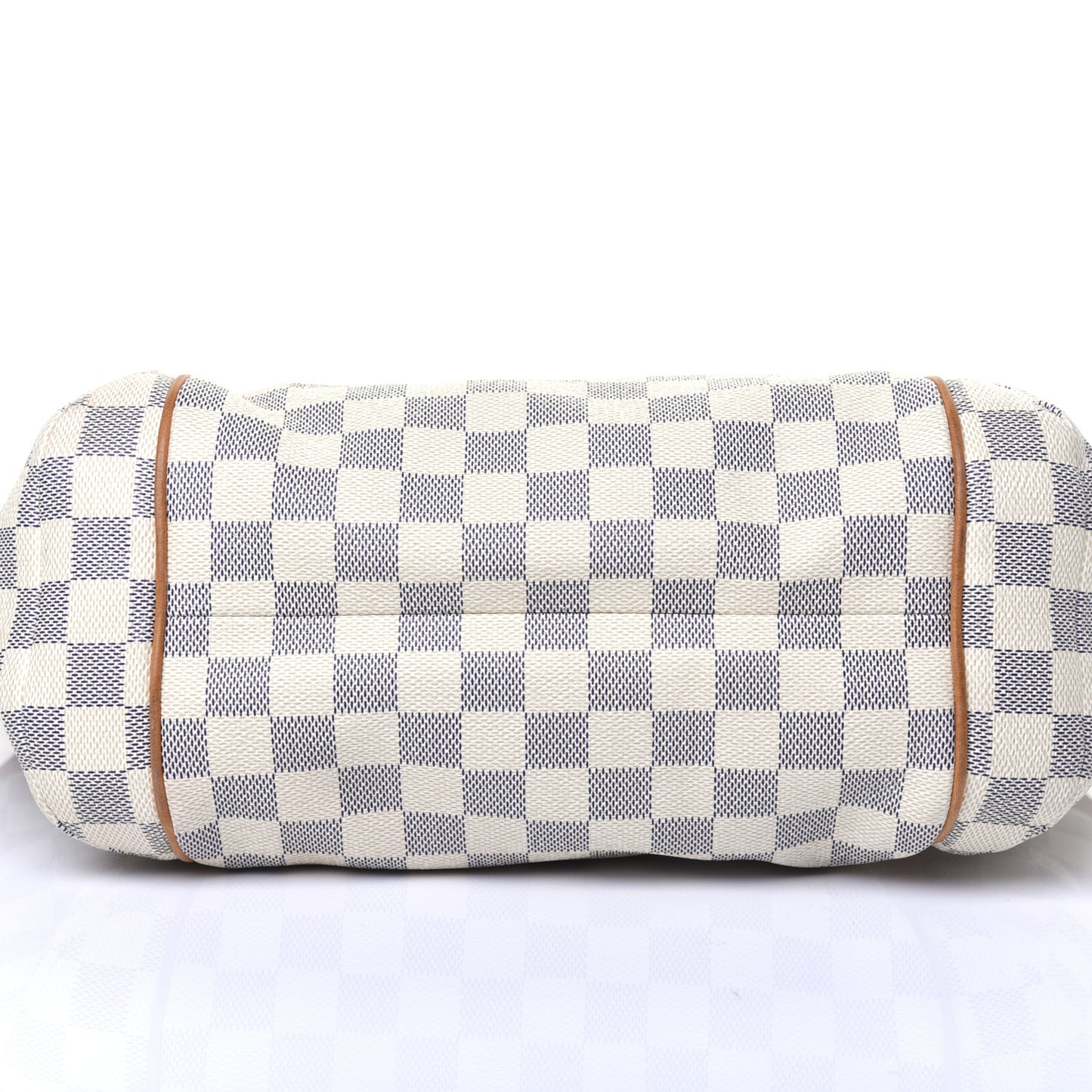 Damier Azur Totally PM