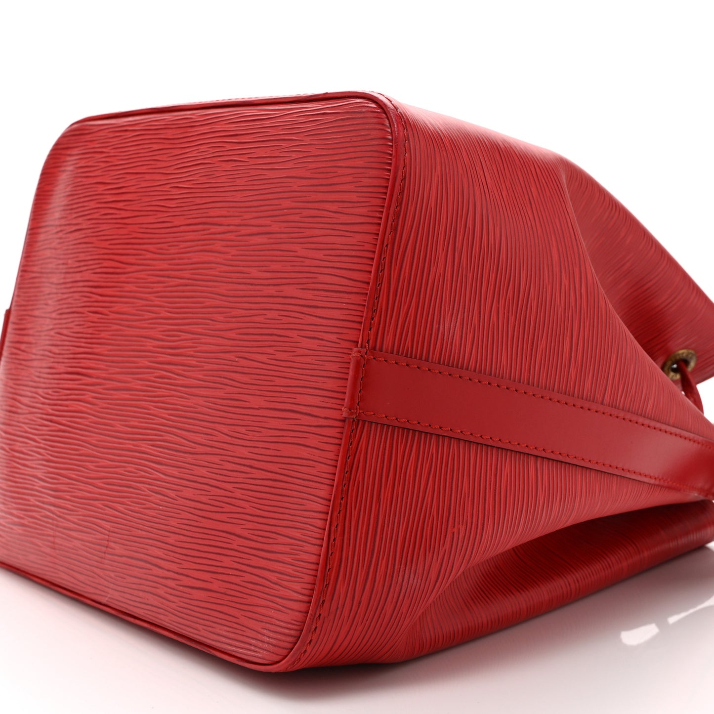 Epi Petit Noe Castillan Red