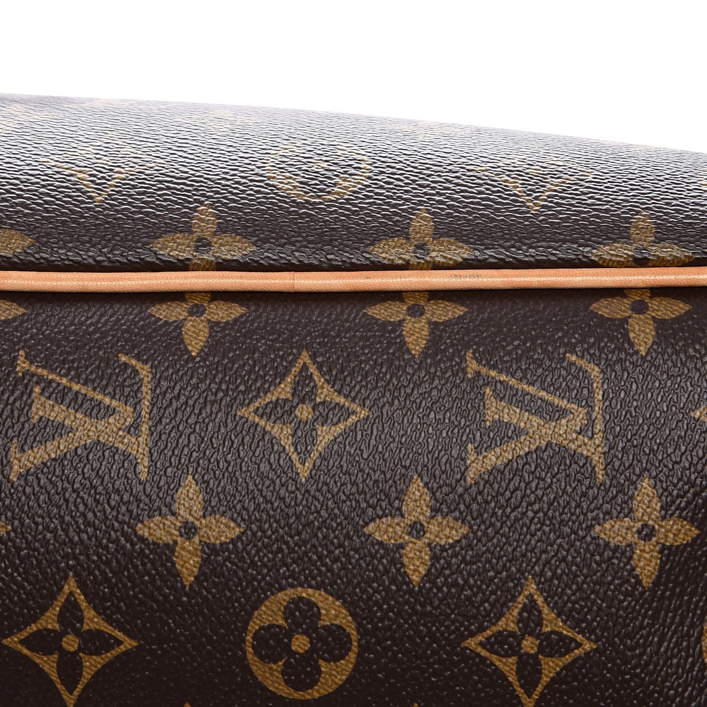 Monogram Delightful MM
