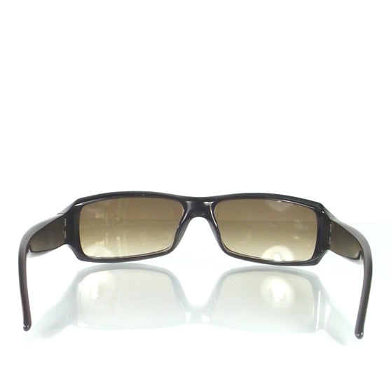 Sunglasses 2056/S Brown