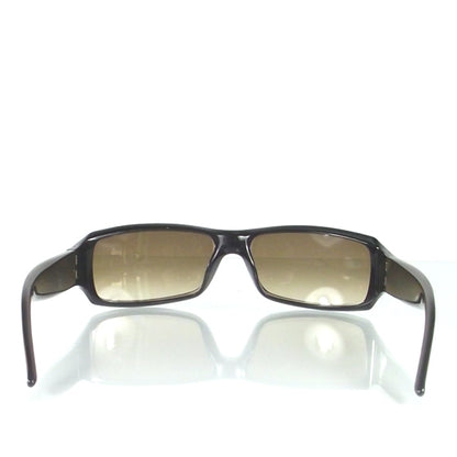 Saint Laurent Sunglasses 2056/S Brown 4 of 7