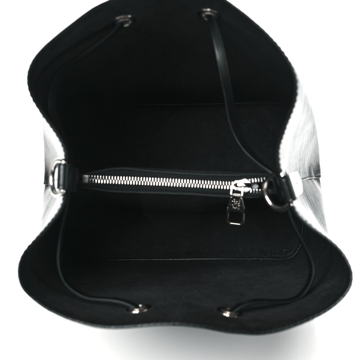 Epi Neonoe Black