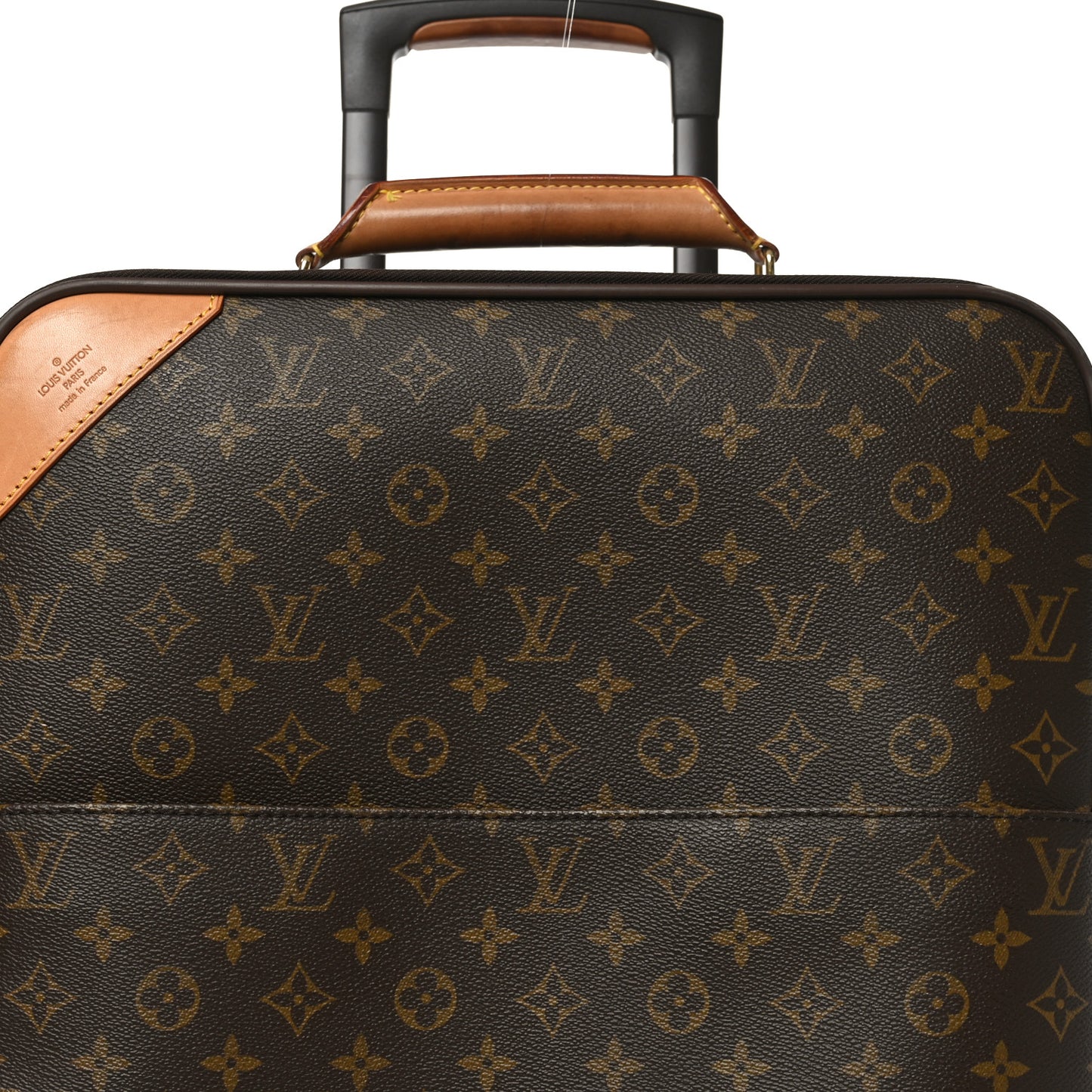 Monogram Pegase 55