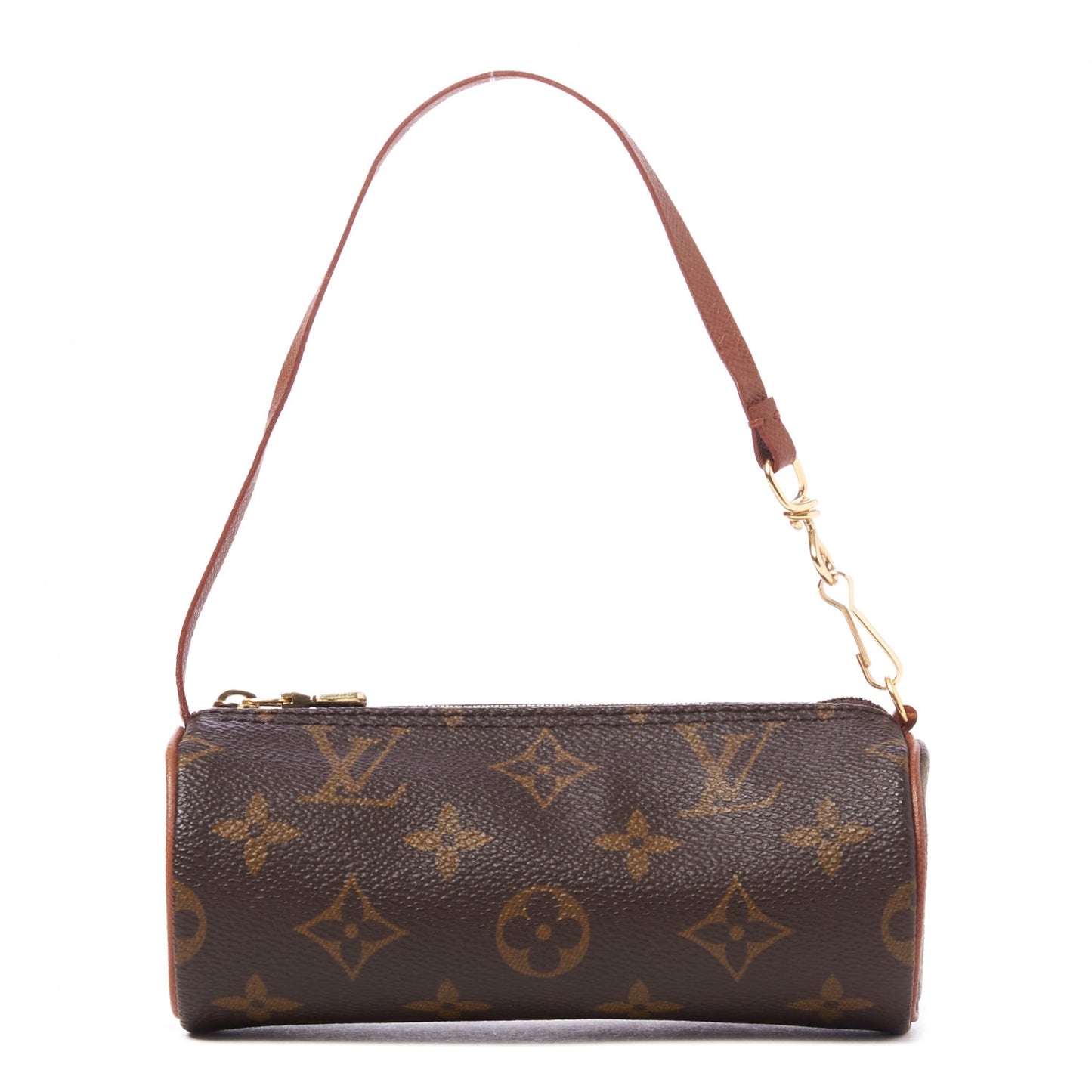 Monogram Mini Papillon