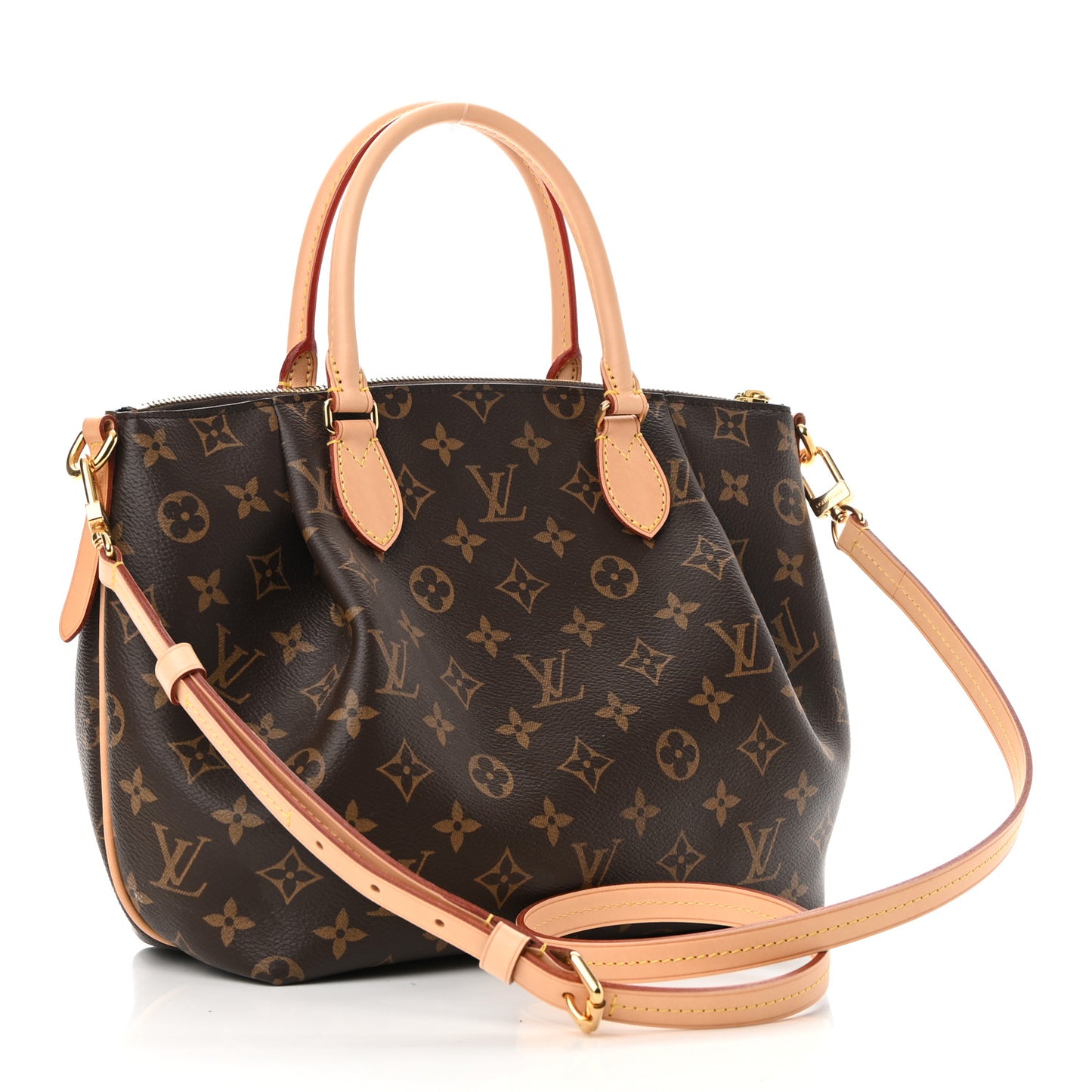 Monogram Turenne PM