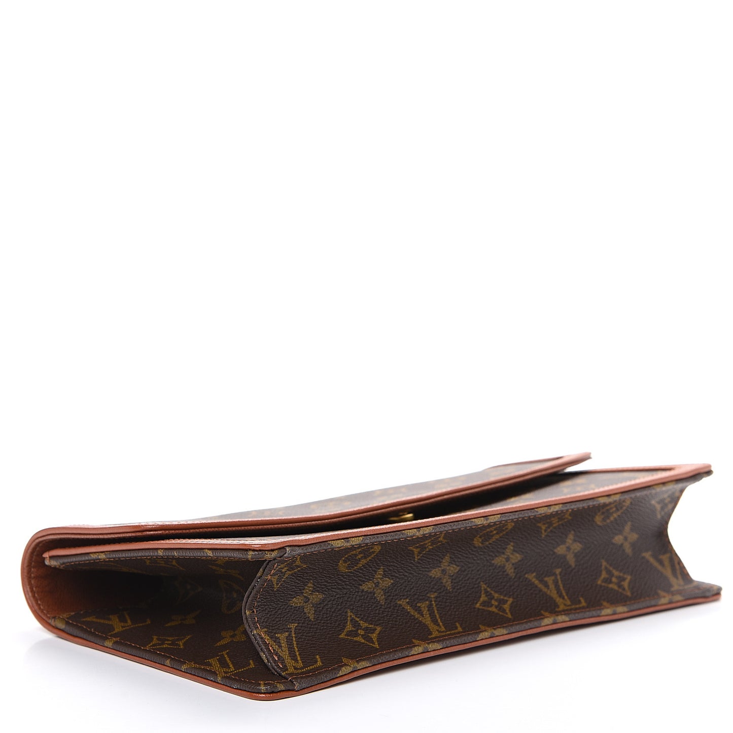 Monogram Pochette Dame 29