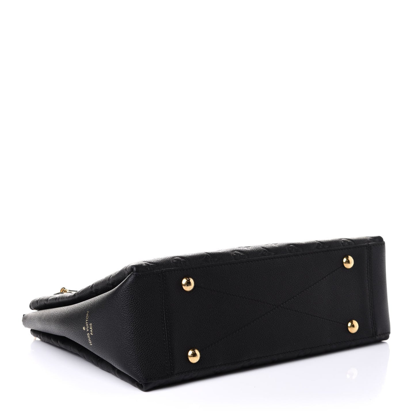 Empreinte Surene MM Black