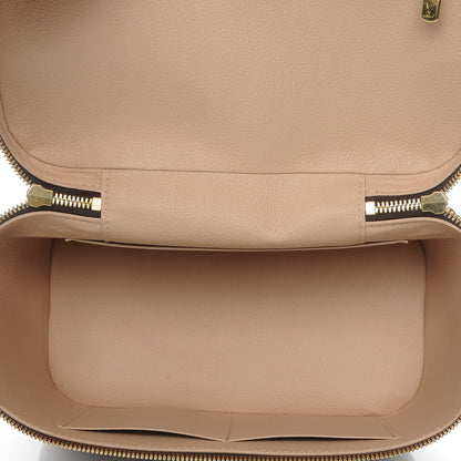 Louis Vuitton Monogram Nice BB 5 of 8