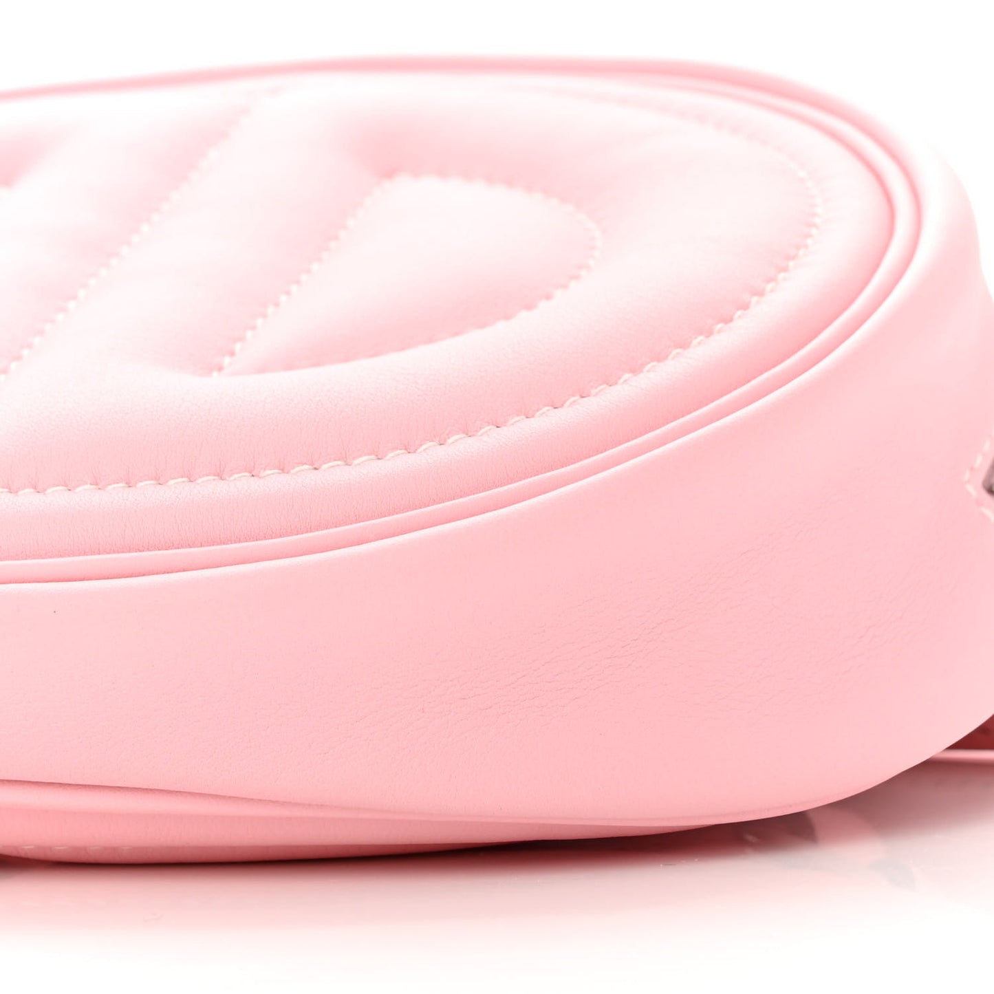 Swift In-The-Loop Belt Bag Rose Sakura