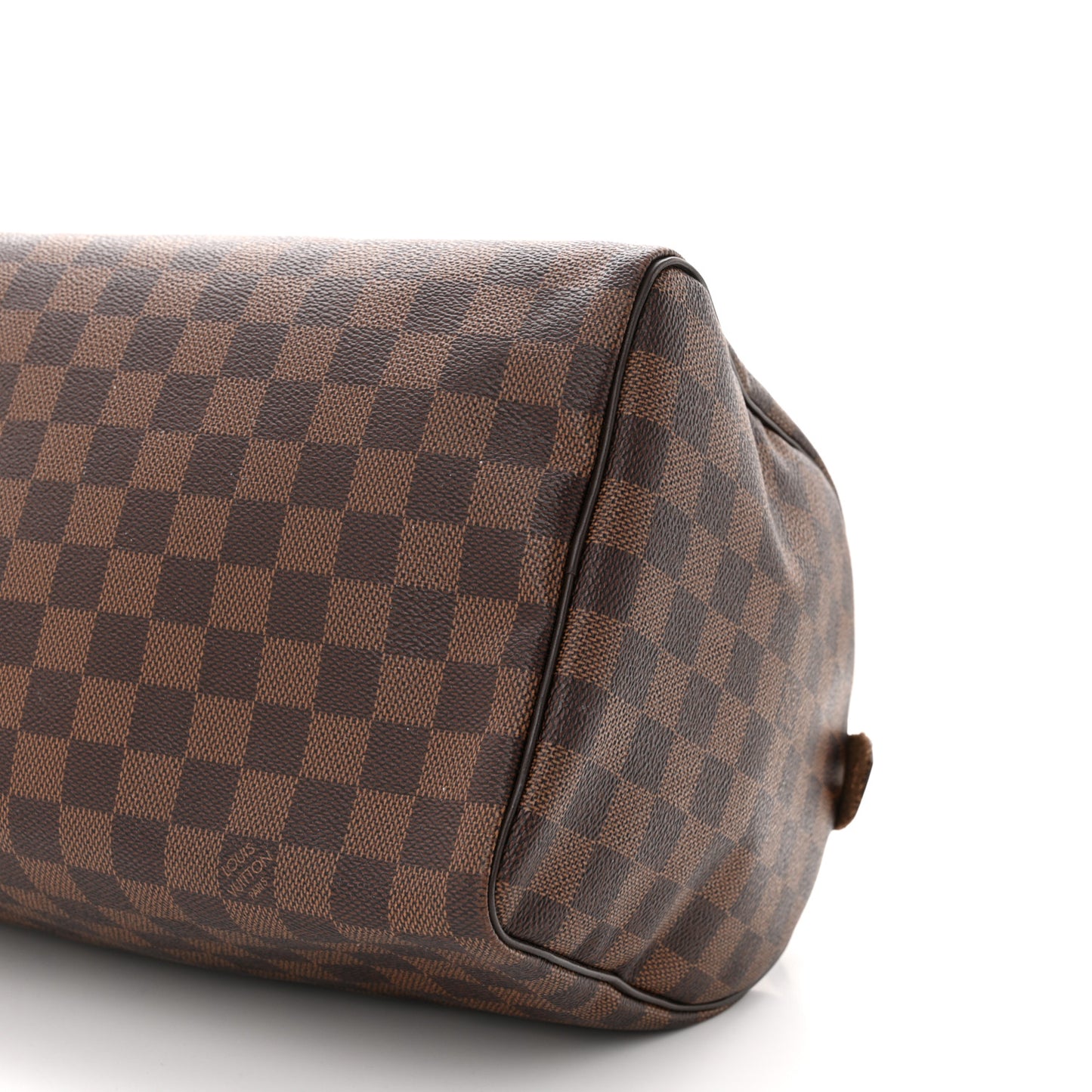 Damier Ebene Speedy 30