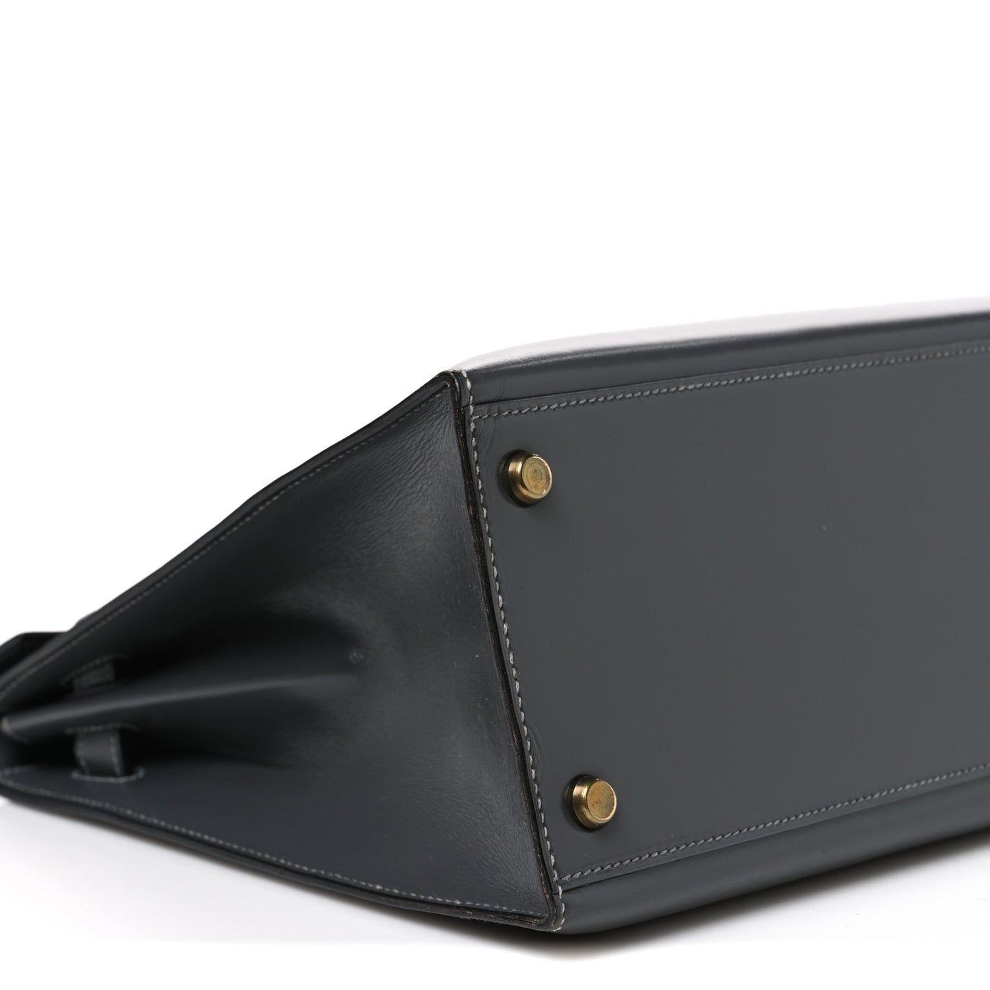 Box Kelly Sellier 32 Ardoise