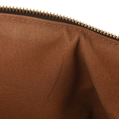 Louis Vuitton Monogram Tivoli PM 11 of 11