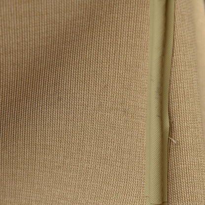 Louis Vuitton Monogram Excursion Shoe Bag 15 of 17