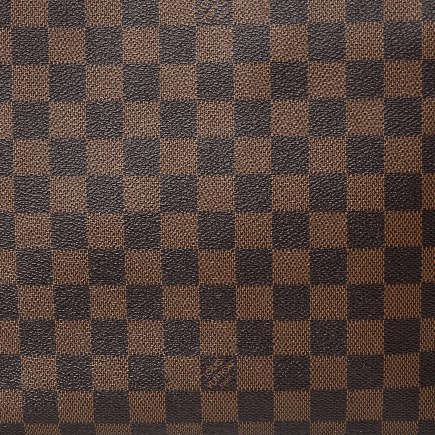 Damier Ebene Neverfull MM