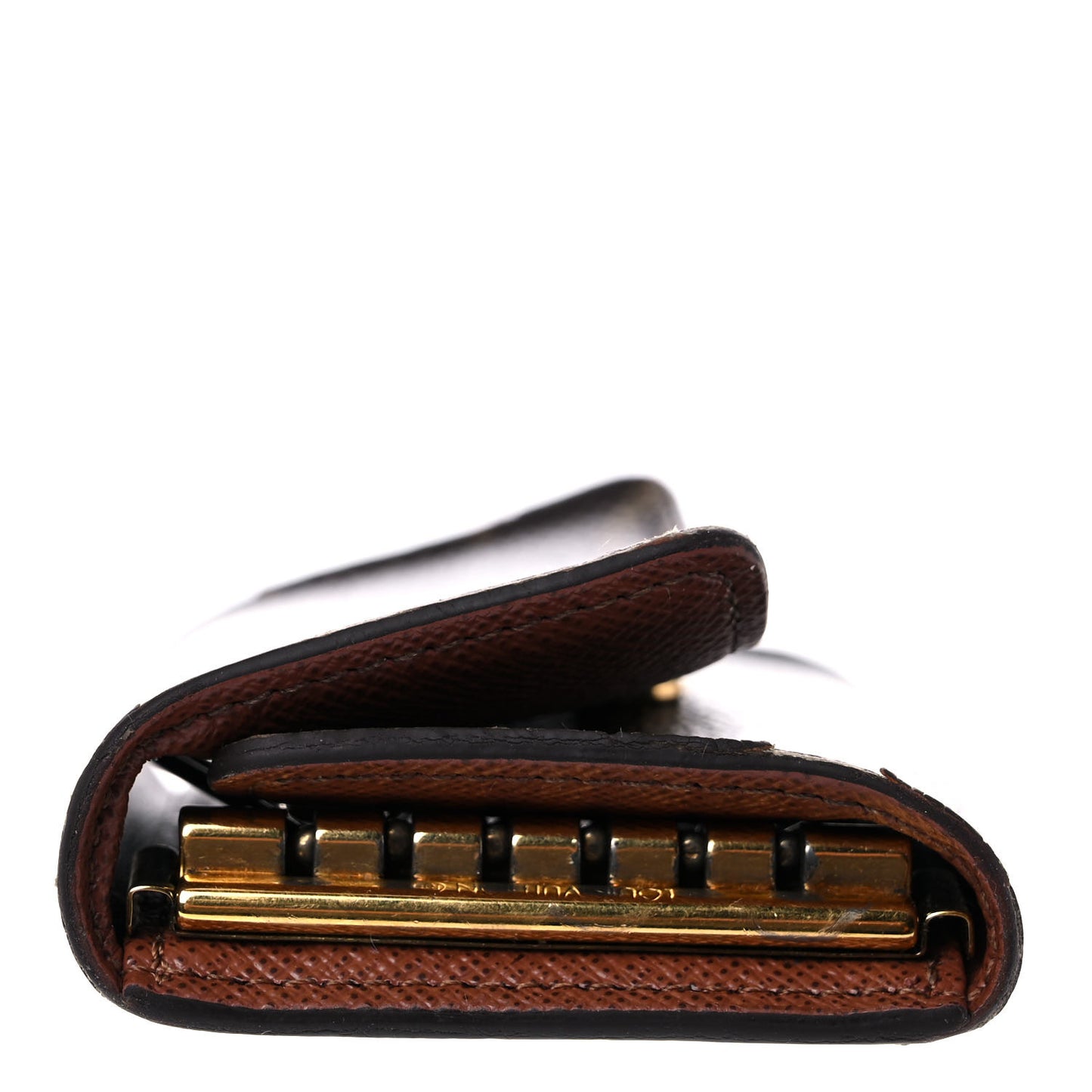 Monogram 6 Key Multicles Holder