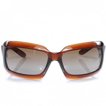 Chanel Mother of Pearl Sunglasses 5076 H 2 of 7