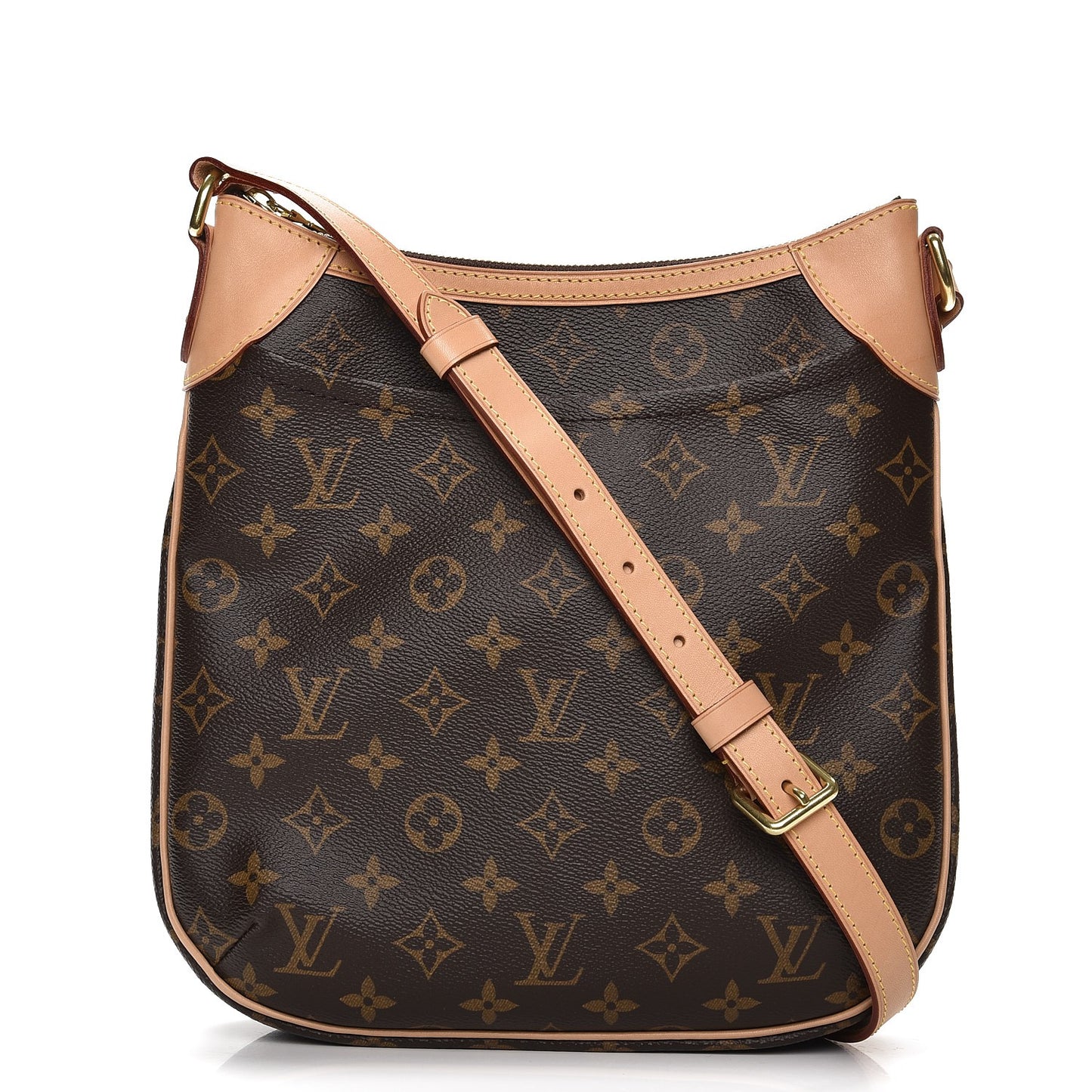 Monogram Odeon PM