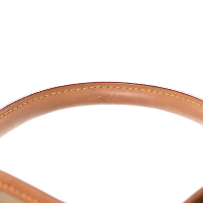 Louis Vuitton Monogram Neo 14 of 14