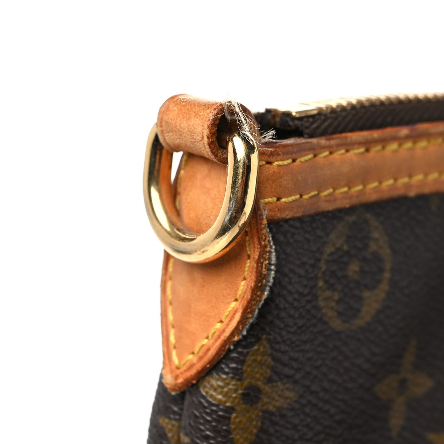 Monogram Palermo PM